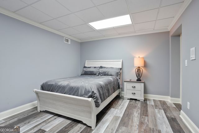 4185 Pool Road, Winston, GA 30187