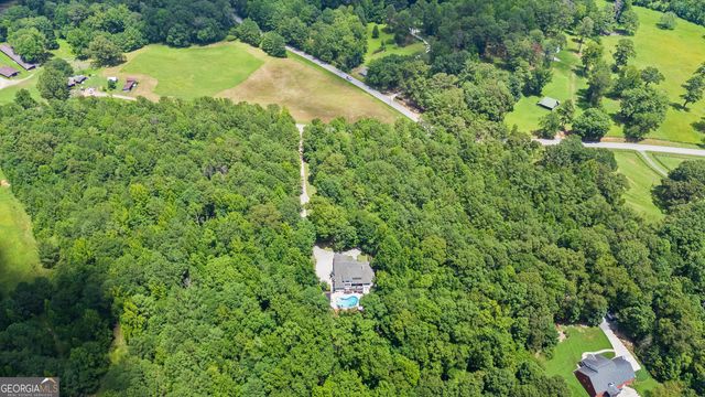 4185 Pool Road, Winston, GA 30187