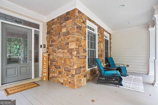 4185 Pool Road, Winston, GA 30187