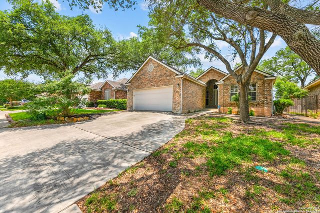 215 Bonner Blvd, New Braunfels, TX 78130