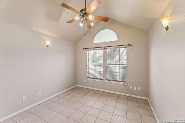 215 Bonner Blvd, New Braunfels, TX 78130