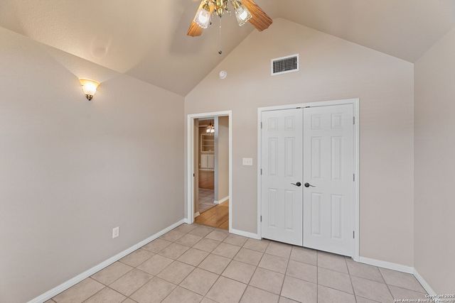 215 Bonner Blvd, New Braunfels, TX 78130