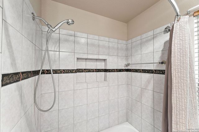 215 Bonner Blvd, New Braunfels, TX 78130