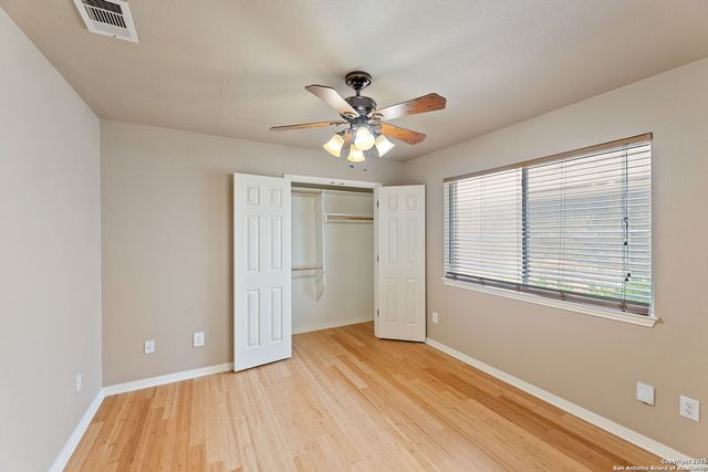 215 Bonner Blvd, New Braunfels, TX 78130