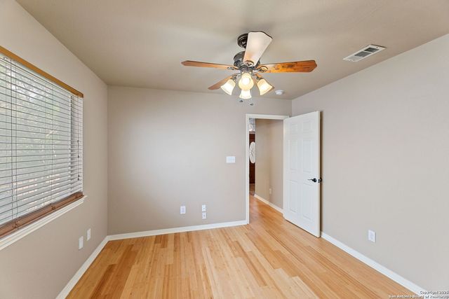 215 Bonner Blvd, New Braunfels, TX 78130