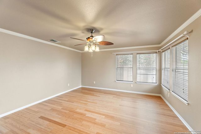 215 Bonner Blvd, New Braunfels, TX 78130