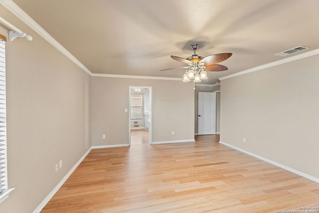 215 Bonner Blvd, New Braunfels, TX 78130