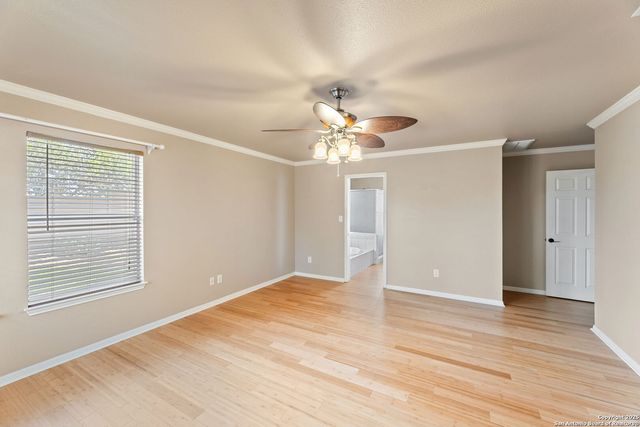 215 Bonner Blvd, New Braunfels, TX 78130