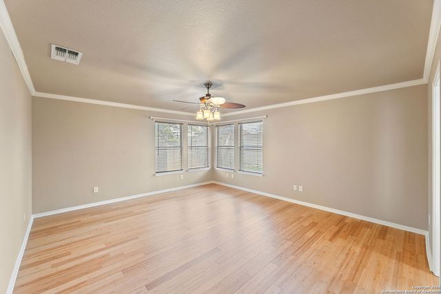 215 Bonner Blvd, New Braunfels, TX 78130