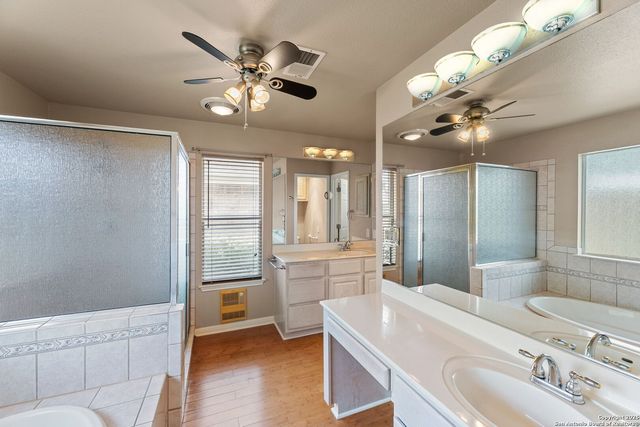 215 Bonner Blvd, New Braunfels, TX 78130