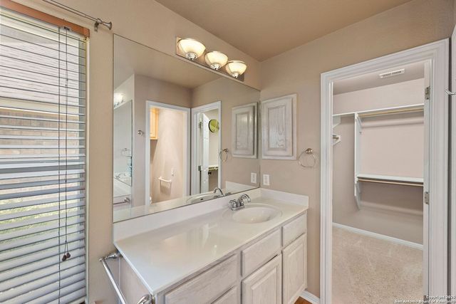 215 Bonner Blvd, New Braunfels, TX 78130