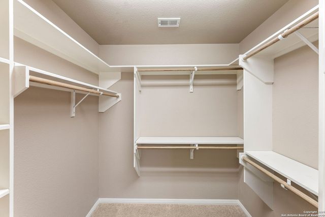 215 Bonner Blvd, New Braunfels, TX 78130