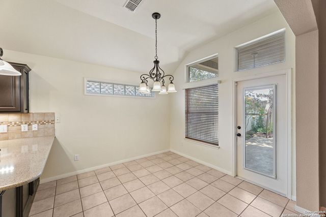 215 Bonner Blvd, New Braunfels, TX 78130