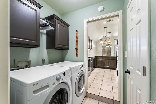 215 Bonner Blvd, New Braunfels, TX 78130