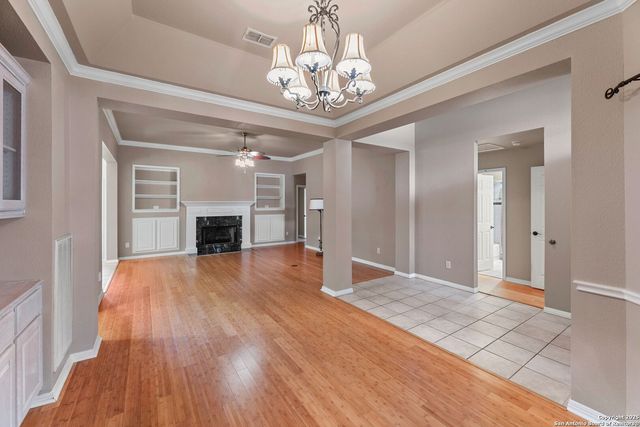 215 Bonner Blvd, New Braunfels, TX 78130