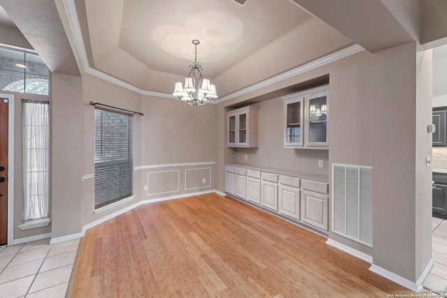 215 Bonner Blvd, New Braunfels, TX 78130