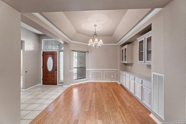 215 Bonner Blvd, New Braunfels, TX 78130