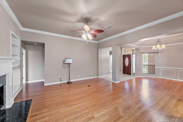 215 Bonner Blvd, New Braunfels, TX 78130