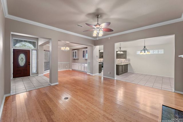 215 Bonner Blvd, New Braunfels, TX 78130