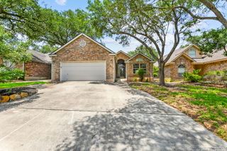 215 Bonner Blvd, New Braunfels, TX 78130