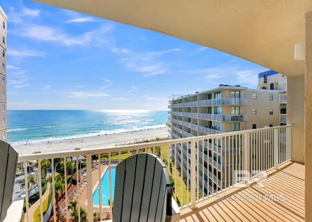 24522 Perdido Beach Boulevard 5817, Orange Beach, AL 36561