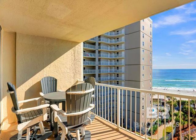 24522 Perdido Beach Boulevard 5817, Orange Beach, AL 36561