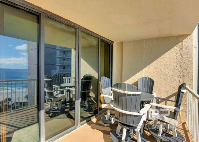 24522 Perdido Beach Boulevard 5817, Orange Beach, AL 36561