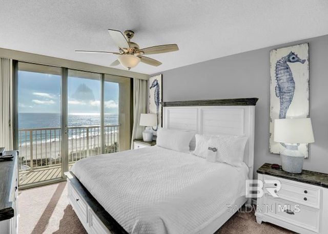 24522 Perdido Beach Boulevard 5817, Orange Beach, AL 36561