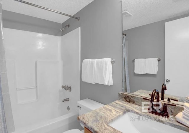 24522 Perdido Beach Boulevard 5817, Orange Beach, AL 36561