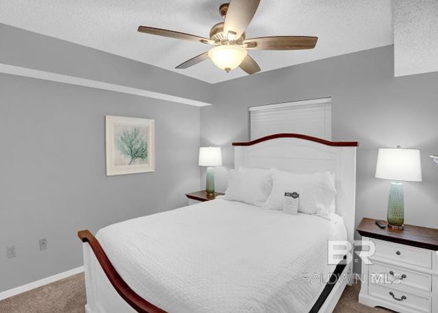 24522 Perdido Beach Boulevard 5817, Orange Beach, AL 36561