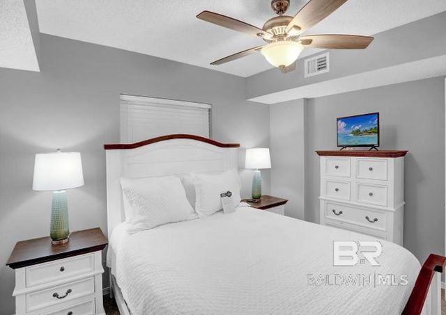 24522 Perdido Beach Boulevard 5817, Orange Beach, AL 36561