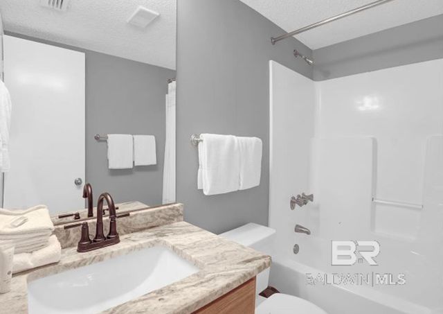 24522 Perdido Beach Boulevard 5817, Orange Beach, AL 36561