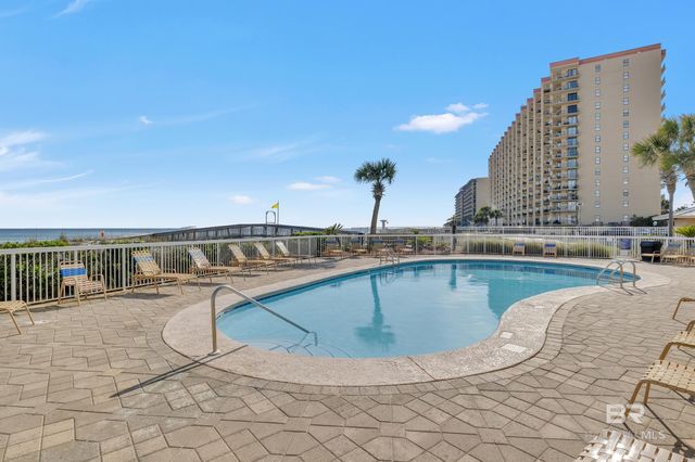 24522 Perdido Beach Boulevard 5817, Orange Beach, AL 36561