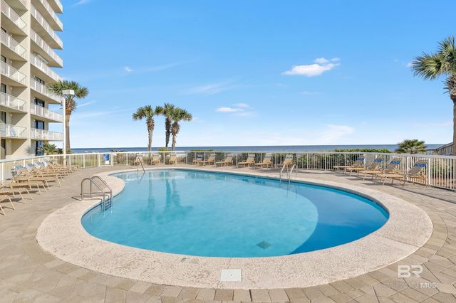 24522 Perdido Beach Boulevard 5817, Orange Beach, AL 36561