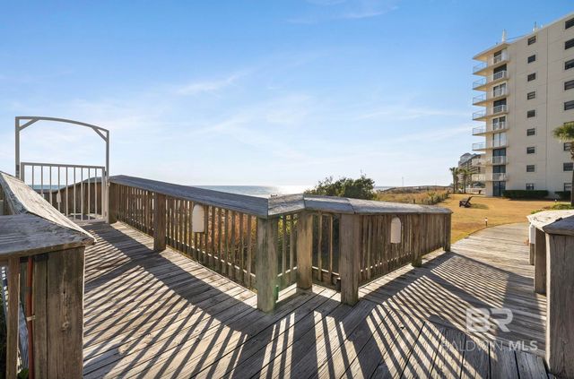 24522 Perdido Beach Boulevard 5817, Orange Beach, AL 36561