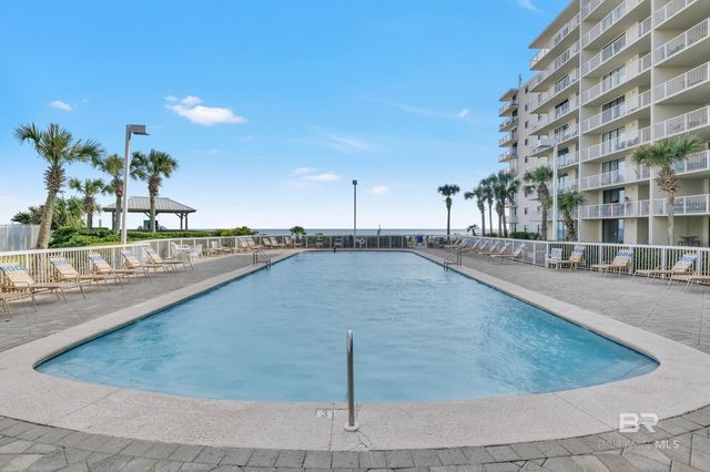24522 Perdido Beach Boulevard 5817, Orange Beach, AL 36561