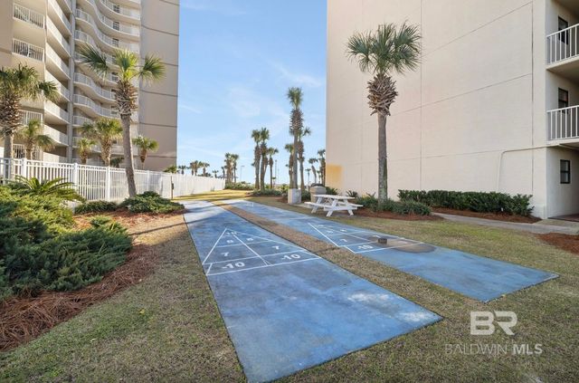 24522 Perdido Beach Boulevard 5817, Orange Beach, AL 36561