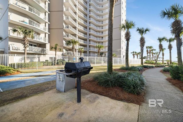 24522 Perdido Beach Boulevard 5817, Orange Beach, AL 36561