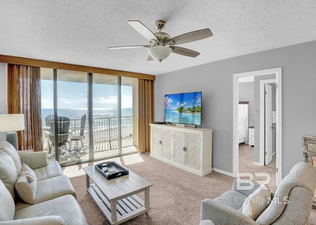 24522 Perdido Beach Boulevard 5817, Orange Beach, AL 36561