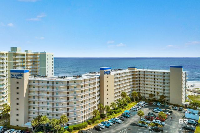 24522 Perdido Beach Boulevard 5817, Orange Beach, AL 36561