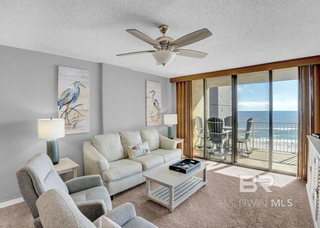 24522 Perdido Beach Boulevard 5817, Orange Beach, AL 36561