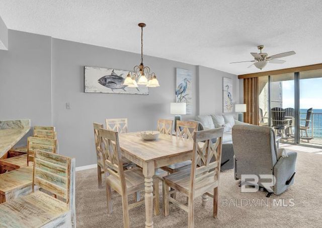 24522 Perdido Beach Boulevard 5817, Orange Beach, AL 36561