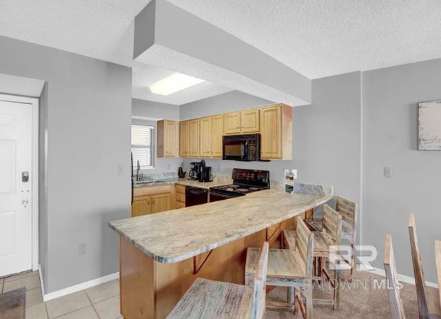 24522 Perdido Beach Boulevard 5817, Orange Beach, AL 36561