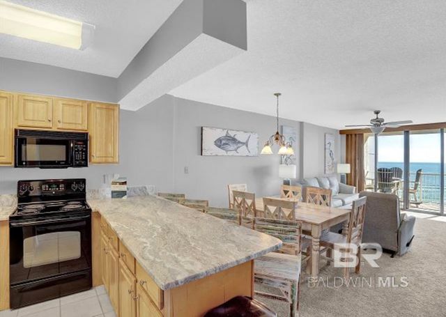 24522 Perdido Beach Boulevard 5817, Orange Beach, AL 36561