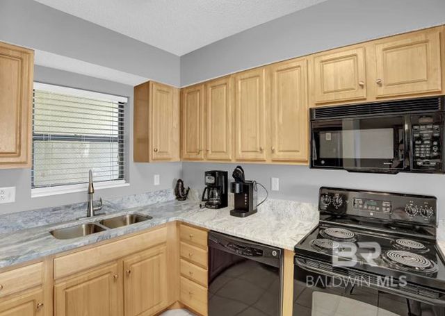 24522 Perdido Beach Boulevard 5817, Orange Beach, AL 36561