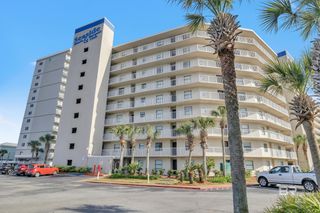 24522 Perdido Beach Boulevard 5817, Orange Beach, AL 36561