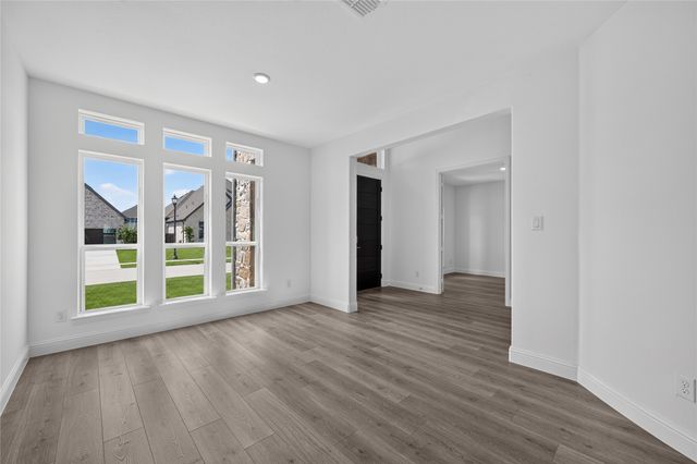 1608 Cedarberry Drive, Northlake, TX 76226