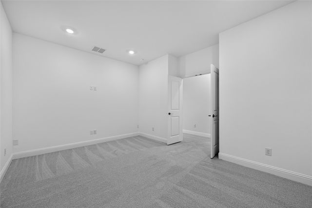 1608 Cedarberry Drive, Northlake, TX 76226