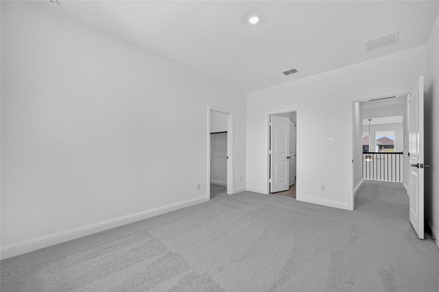 1608 Cedarberry Drive, Northlake, TX 76226