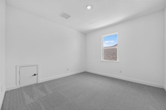 1608 Cedarberry Drive, Northlake, TX 76226